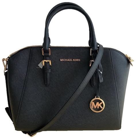 Ophidia Mini Bag 772314-1.jpg